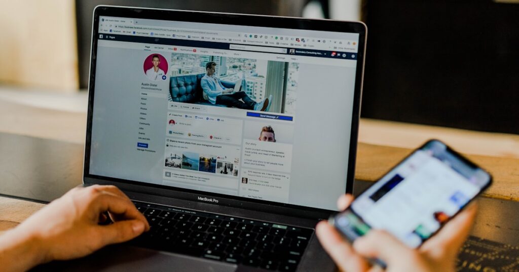 El. pašto automatizacija - email marketing