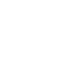 CSS3