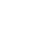 Figma
