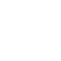 Git