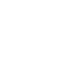 HTML5