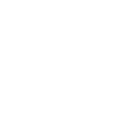 Paysera
