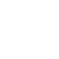 WooCommerce