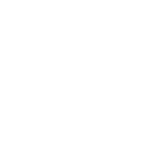 BoxInCoded