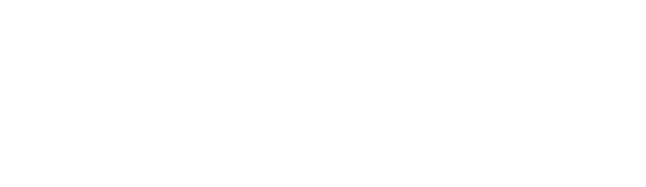 BoxInCoded 
