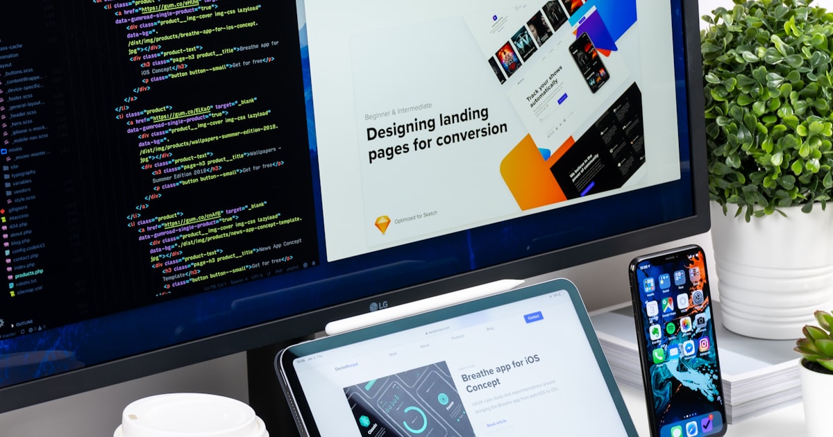 WordPress vs Wix vs Webflow: which one is right for your business?